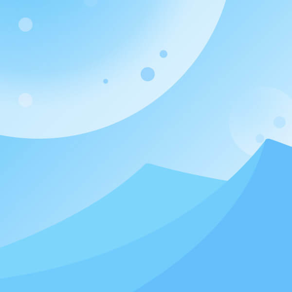 Применение профилировщика шероховатости в производстве резьбовых передач